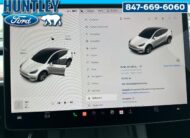 2023 Tesla Model Y Long Range SUV