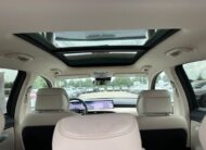 2026 Genesis GV70 2.5T Advanced SUV