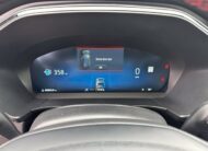 2023 Ford Escape ST-Line Elite SUV