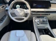2023 Hyundai Palisade Limited SUV