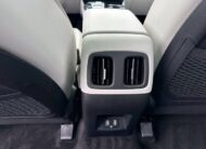 2024 Hyundai Tucson Hybrid Limited SUV