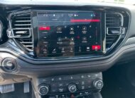 2022 Dodge Durango R/T SUV