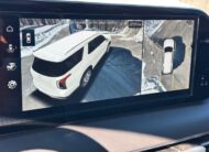 2024 Hyundai Palisade Calligraphy Night Edition SUV