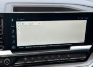 2024 Chevrolet Silverado 2500 HD High Country Truck Crew Cab