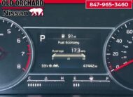 2022 Kia Sorento X-Line EX SUV