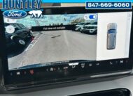 2025 Ford Expedition Active SUV