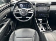 2023 Hyundai Tucson SEL SUV