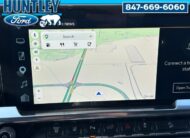 2025 Chevrolet Silverado 2500 HD LTZ Truck Crew Cab