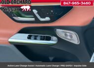 2025 Mercedes-Benz GLC 300 GLC 300 SUV