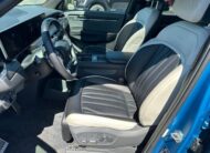 2024 Kia EV9 GT-Line SUV
