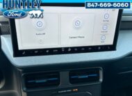 2025 Ford Maverick XLT Truck SuperCrew