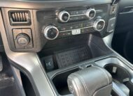 2024 Ford F-150 XLT Truck SuperCrew Cab