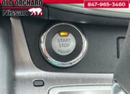 2023 Nissan Murano SV SUV