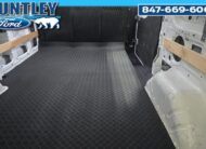 2024 Ford Transit-250 Cargo Base Van Low Roof Van