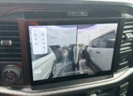 2025 Ford F-150 Raptor Truck SuperCrew Cab