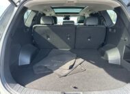 2023 Hyundai Santa Fe Limited SUV