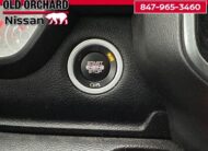 2022 Ram 1500 Laramie Truck Crew Cab