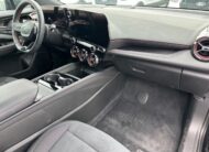 2024 Chevrolet Blazer EV RS SUV