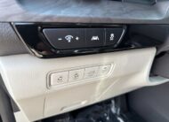 2024 Kia Carnival EX MPV
