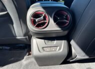 2024 Chevrolet Blazer EV RS SUV