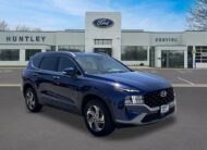 2023 Hyundai Santa Fe SEL SUV