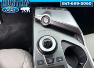 2024 Kia EV6 Wind SUV