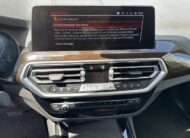 2023 BMW X3 xDrive30i SUV