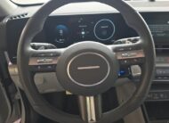 2025 Hyundai Kona Limited SUV