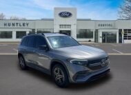 2023 Mercedes-Benz EQB 300 300 SUV