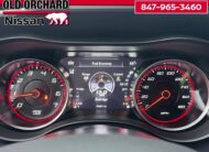 2023 Dodge Charger R/T Scat Pack Sedan
