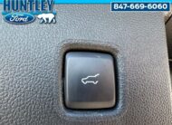 2022 Ford Escape SE SUV