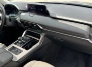 2024 Mazda CX-90 3.3 Turbo Preferred Plus SUV