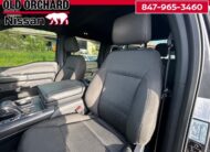 2023 Ford F-150 XLT Truck SuperCrew Cab