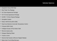 2023 Ford F-150 XLT Truck SuperCrew Cab