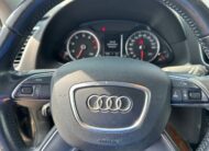 2015 Audi Q5 2.0T Premium Plus SUV