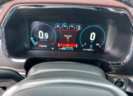 2023 Ford F-150 Lariat Truck SuperCrew Cab