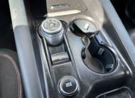2025 Ford Explorer ST SUV