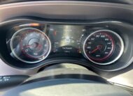 2023 Dodge Charger R/T Scat Pack Sedan