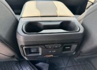2024 Chevrolet Silverado 2500 HD ZR2 Truck Crew Cab