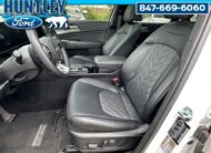 2025 Kia Sportage X-Line SUV