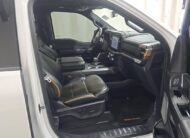 2024 Ford F-150 Tremor Truck SuperCrew Cab