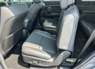 2026 Hyundai Palisade Hybrid Calligraphy SUV