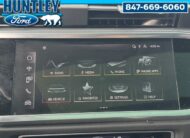 2025 Audi Q3 Premium Plus SUV