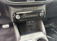 2023 Ford Escape ST-Line Select SUV