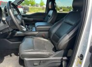 2023 Ford F-150 XLT Truck SuperCrew Cab