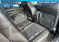 2024 Dodge Durango GT Plus SUV