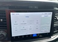 2025 Ford F-150 Raptor Truck SuperCrew Cab