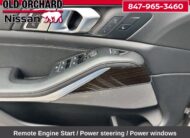 2024 BMW X5 xDrive40i SUV