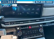 2025 Hyundai Santa Fe SEL SUV