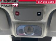 2025 Ram ProMaster 2500 High Roof Van Cargo Van